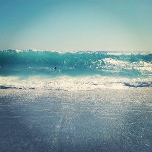 Aliso Viejo August 2014